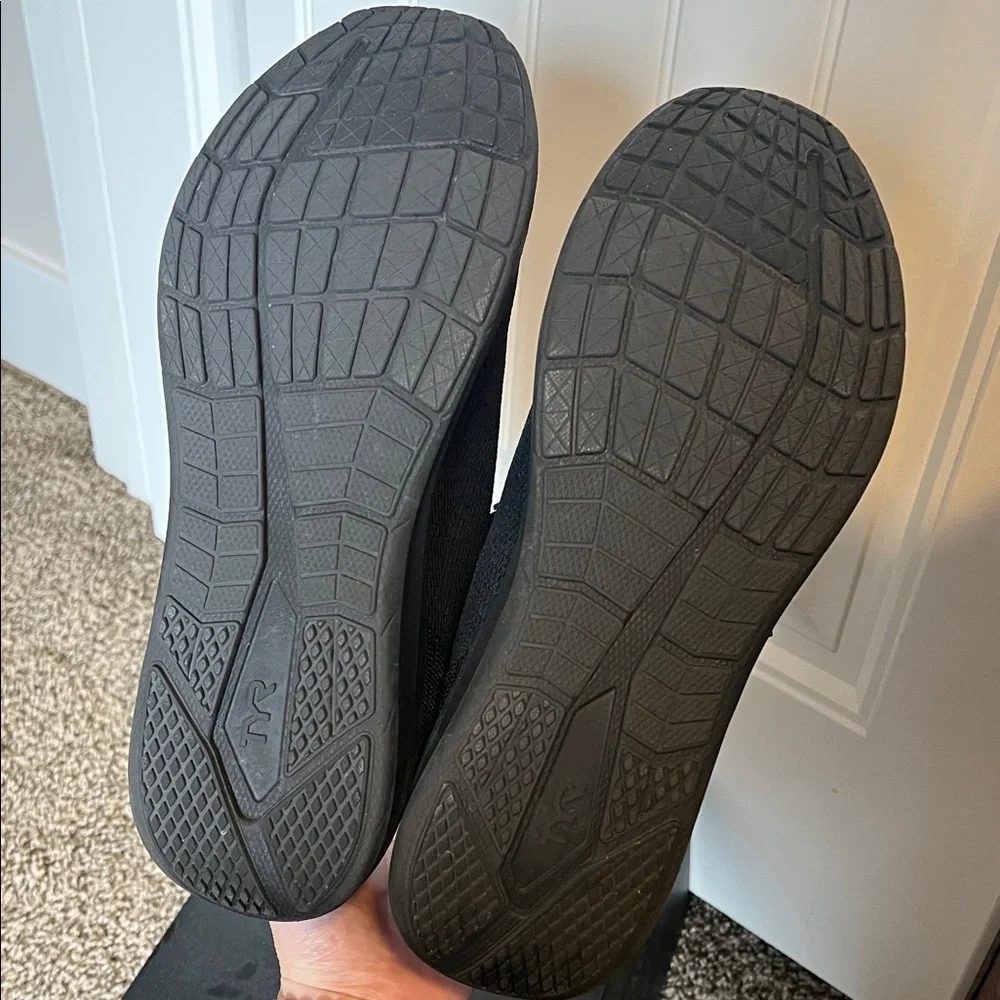 TYR Mens Techknit RNR-1 - Picture 3 of 7